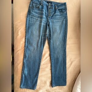 d. jeans women’s skinny jeans